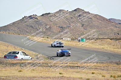 media/Feb-22-2025-Speed Ventures (Sat) [[e257b32fb3]]/Red Group/Session 2 (Turn 5)/